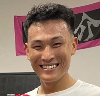 株式会社BELIEF 代表 山口 静郁